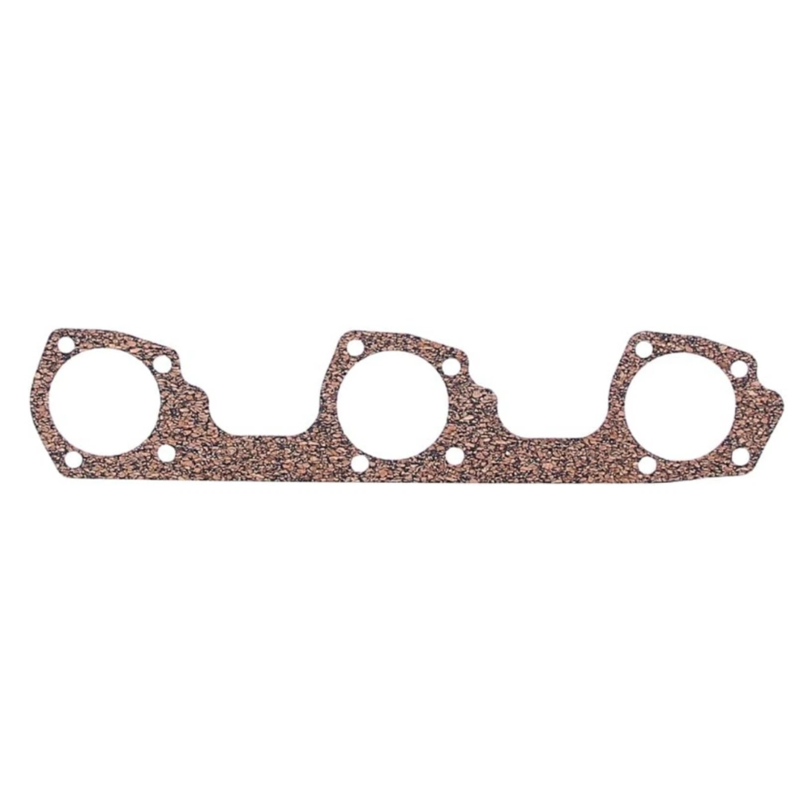 Air Box Gasket for Johnson Evinrude 3 Cyl 50 60 70 (Fits 333008 0321793 0333008)