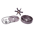 Water Pump Repair Kit for OMC Stringer (1969–1985) 983218 0983218 18-3386