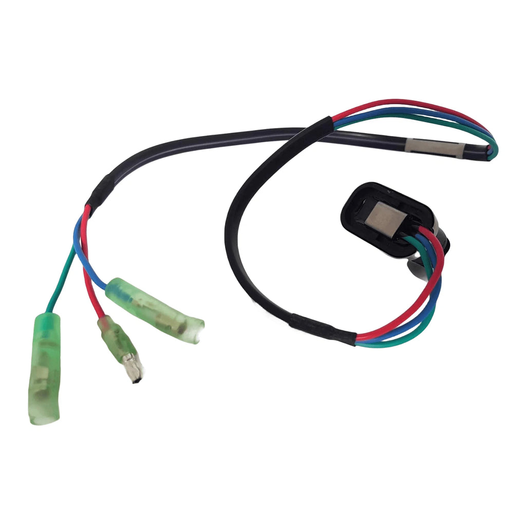 Trim & Tilt Switch for Yamaha Outboard Remote Controller (703-82563-02-00)