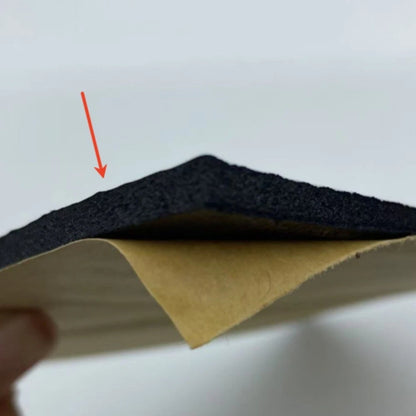 Battery Protector Blanket for Cars (Heat Resistant)