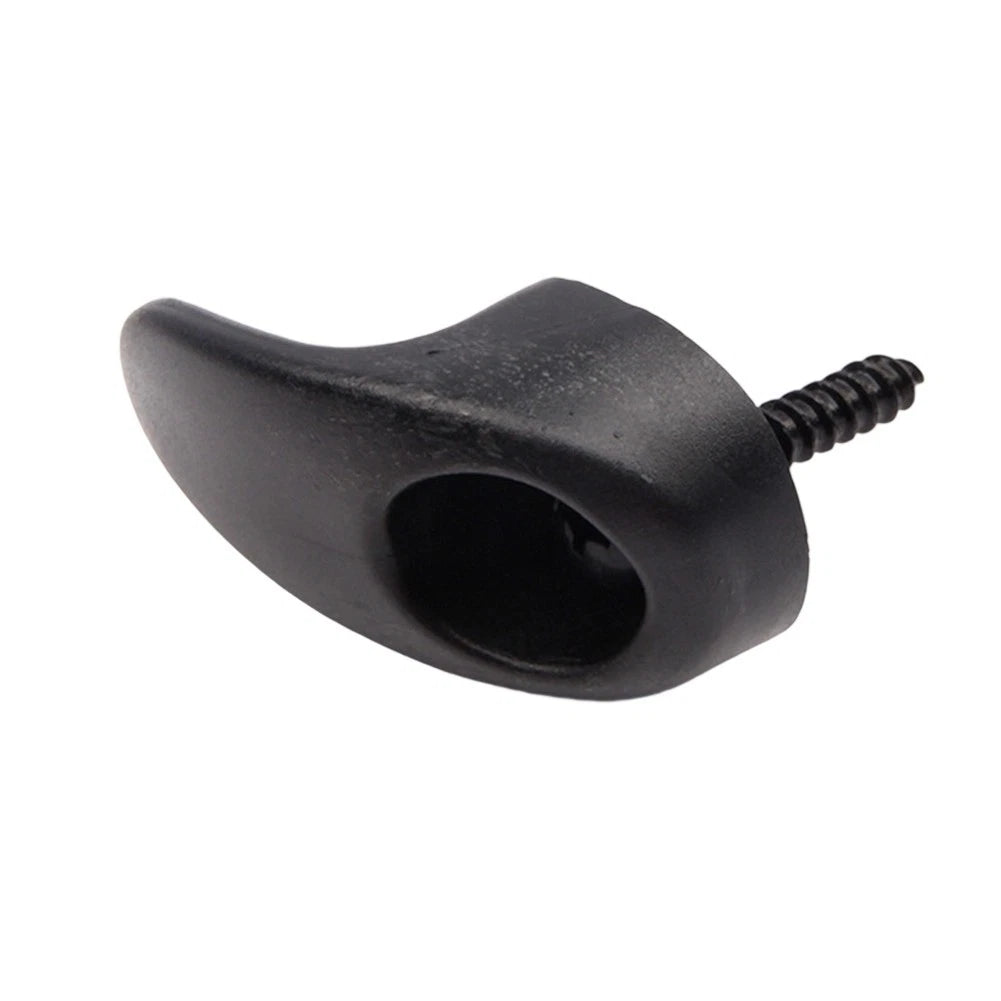 Luggage Hook Bag for Yamaha Xmax300, NMAX155 (Replacement Part)