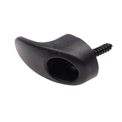 Luggage Hook Bag for Yamaha Xmax300, NMAX155 (Replacement Part)