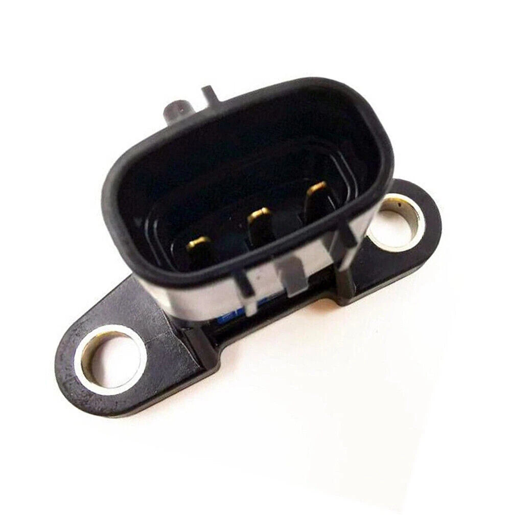 Pressure Sensor 5PS-82380-00-00 for Yamaha Road Star (2000–2014)