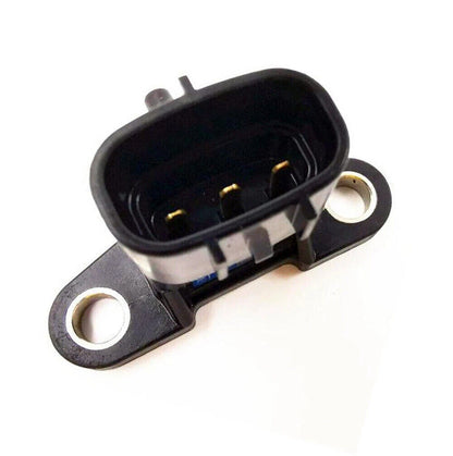 Pressure Sensor 5PS-82380-00-00 for Yamaha Road Star (2000–2014)