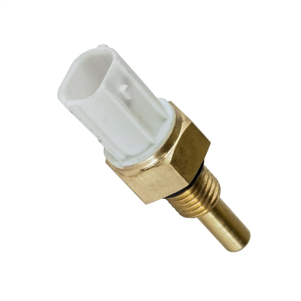 Oil Temperature Sensor for Honda Foreman Rubicon TRX500FA6 4x4 (2015–2019)