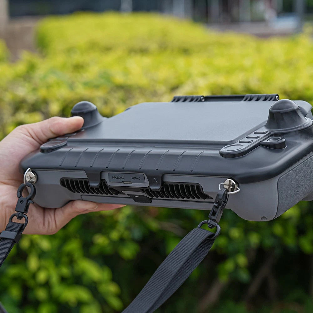 Sun Protection Hood for DJI RC Plus Matrice 400 Series