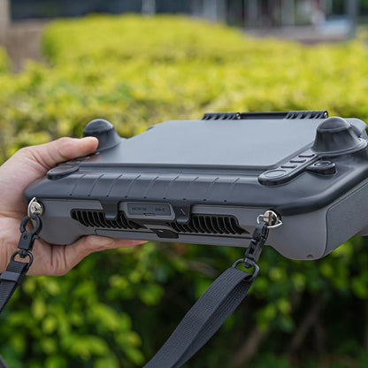 Sun Protection Hood for DJI RC Plus Matrice 400 Series