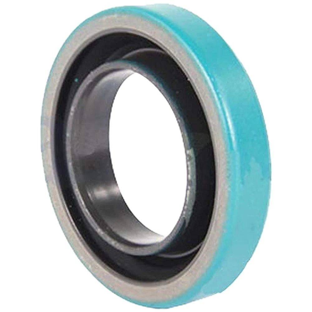 Load Control Seal for John Deere 2510 2520 3020 4030 (Replaces AR84791 AR27371)