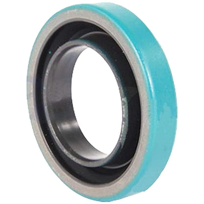 Load Control Seal for John Deere 2510 2520 3020 4030 (Replaces AR84791 AR27371)