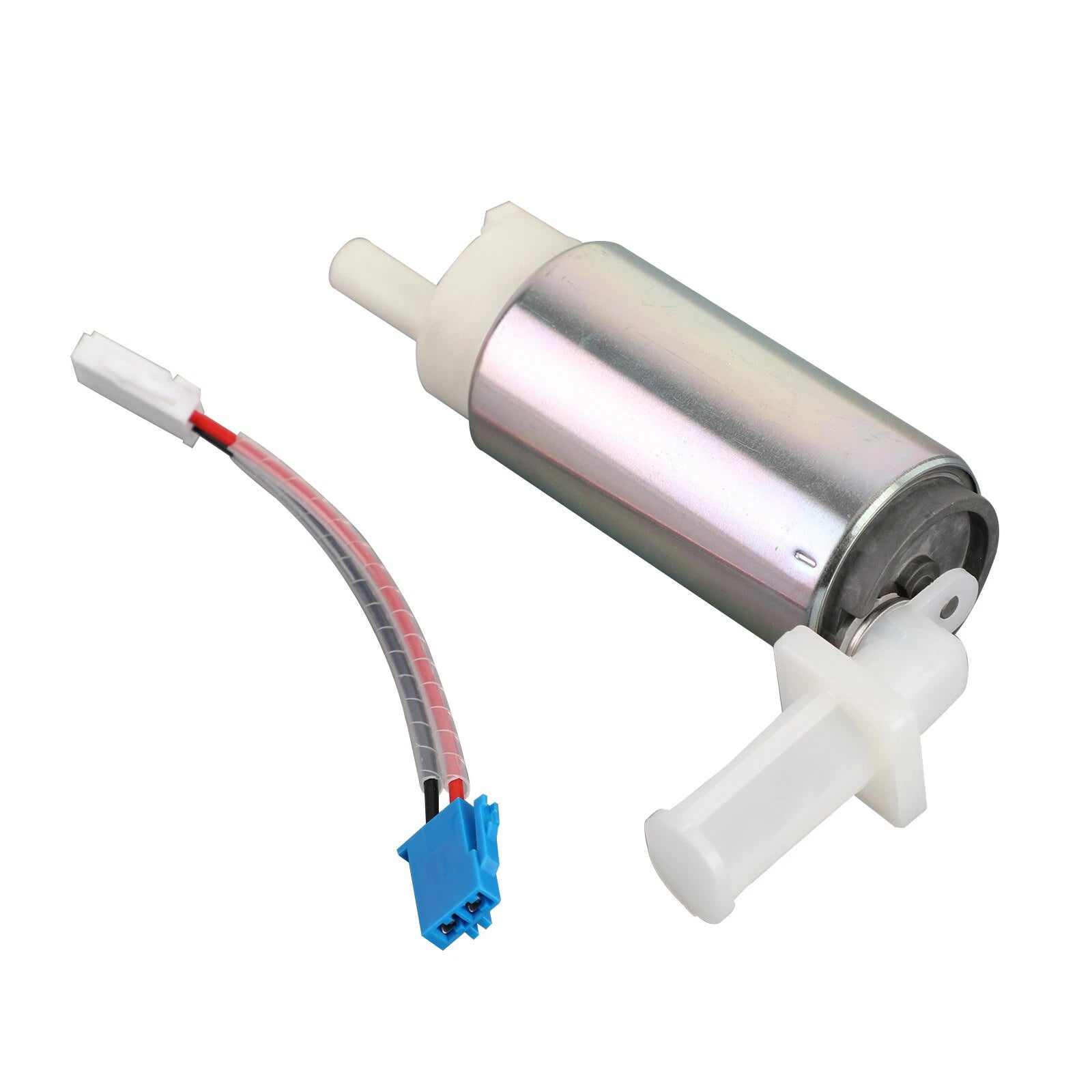 Fuel Pump for Mercury Outboard Yamaha F115 FL115 (4-Stroke) 880889T 68V-13907-00