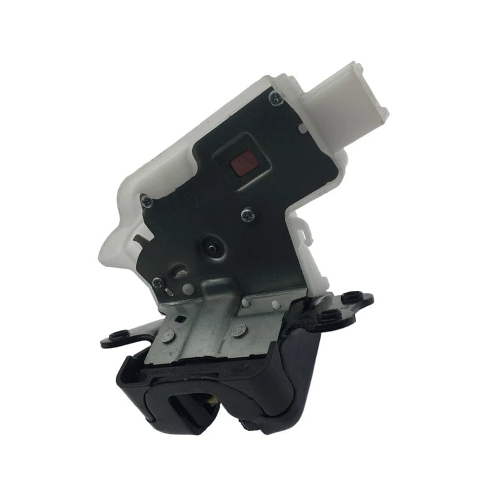 Tailgate Actuator Liftgate Actuator Rear Tailgate Repair Plastic And Metal