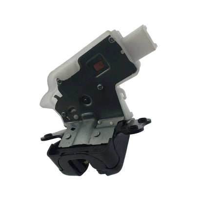Tailgate Actuator Liftgate Actuator Rear Tailgate Repair Plastic And Metal