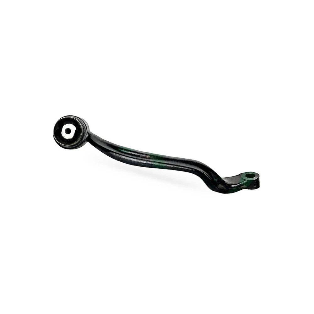 Front Upper Control Arms for Land Rover Range Rover L322 (2002–2012)