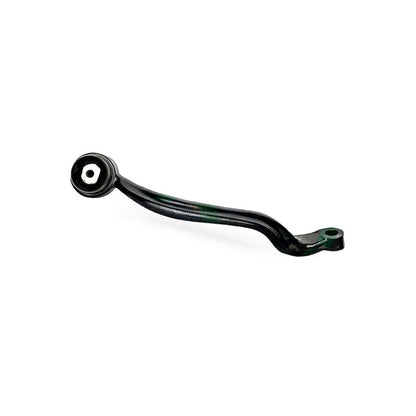 Front Upper Control Arms for Land Rover Range Rover L322 (2002–2012)