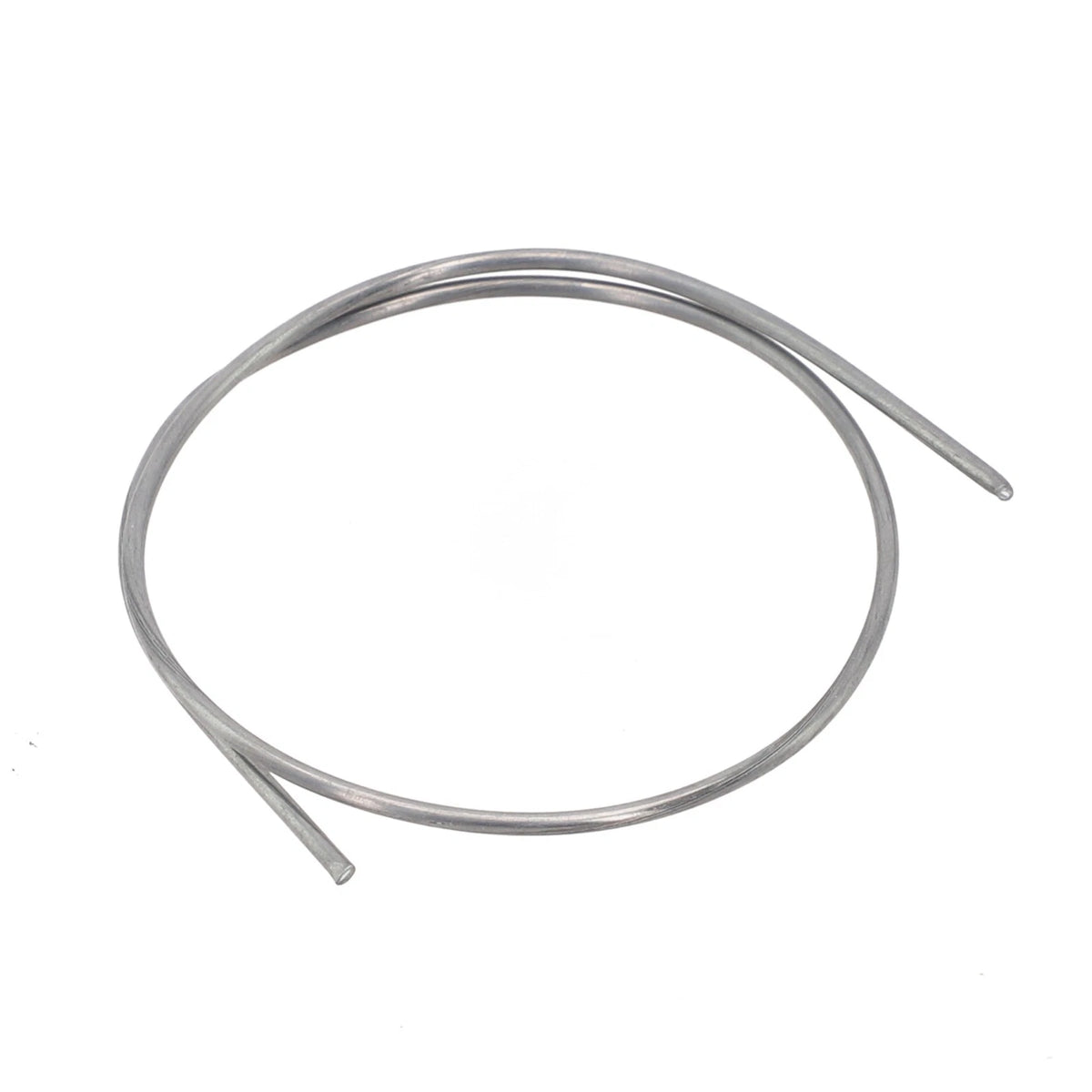 Soldering Kit for Steel, Copper, Aluminum