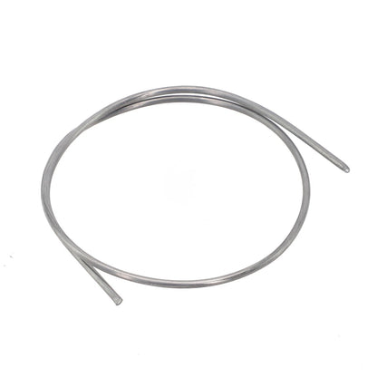 Soldering Kit for Steel, Copper, Aluminum