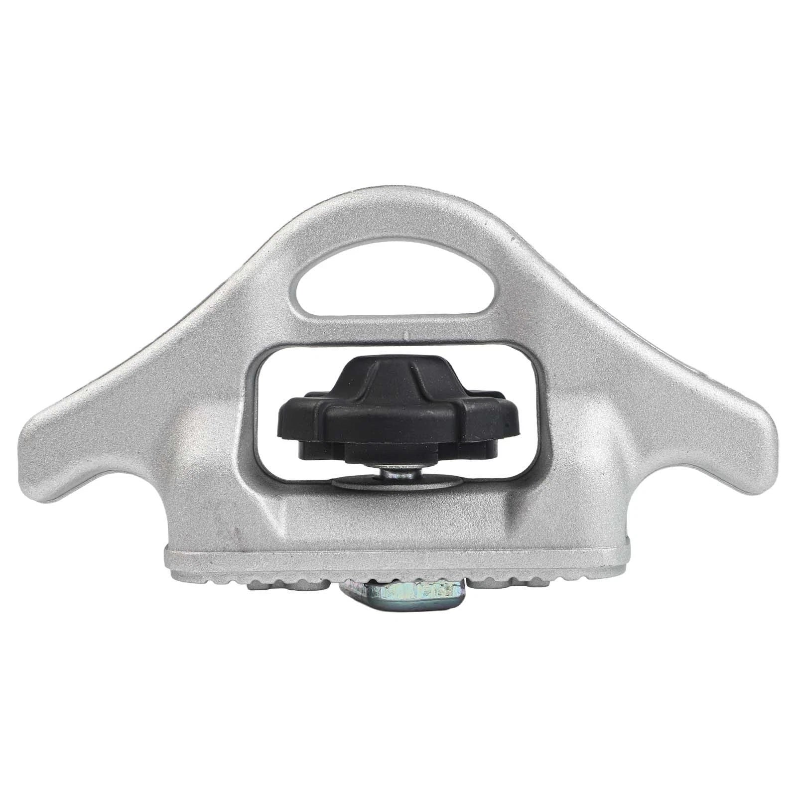 Bed Tie Down Clamp for Nissan Titan (999T7ZV00A)