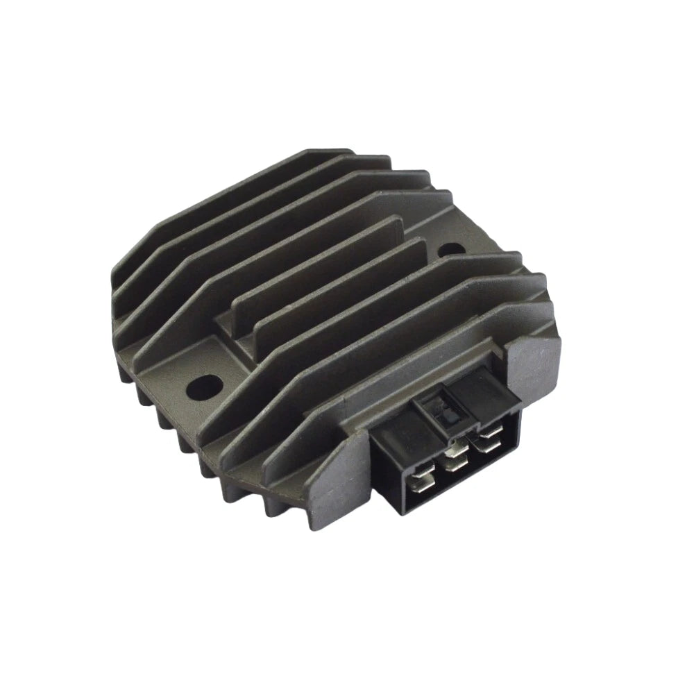Regulator Rectifier for Kawasaki ZZR600 KLF300 (1990–2006)