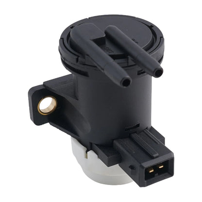 Boost Pressure Control Valve for Iveco Daily 2.3L 3.0L 35C 35S (2006–2011)