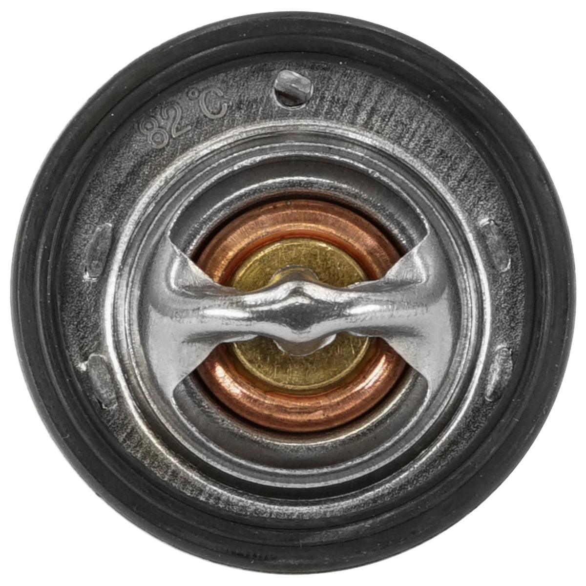 Cooling Thermostat Replacement for Honda TRX500FGA Foreman Rubicon (2004–2009)