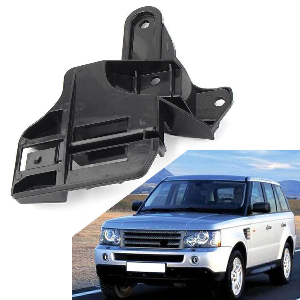 Right Front Bumper Fender Bracket for Range Rover (2006–2009) DPL500060