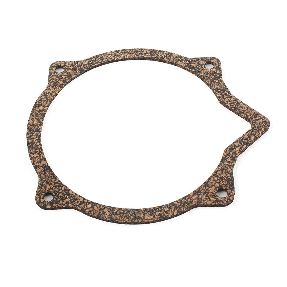 1 Pcs Motorcycle Recoil Pull Start Starter Gasket For Suzuki LT80 1987-2006