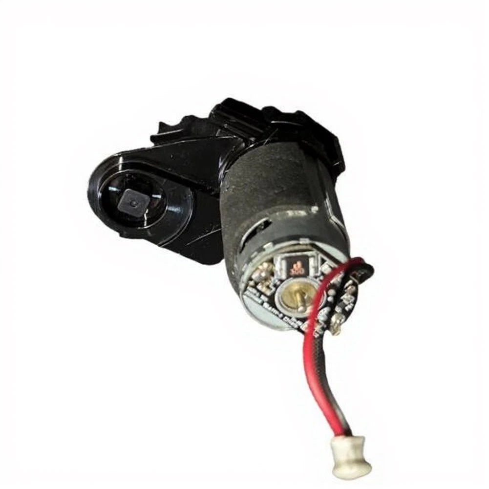 Spare Main Roller Brush for ECOVACS N9+ & yeedi DVX46 (N9+, DVX46)