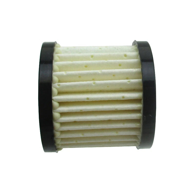 Fuel Filter for FXD (2004–2017), Softail (2008–2022), FLHT (2008–Later) #61011-04A