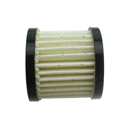 Fuel Filter for FXD (2004–2017), Softail (2008–2022), FLHT (2008–Later) #61011-04A