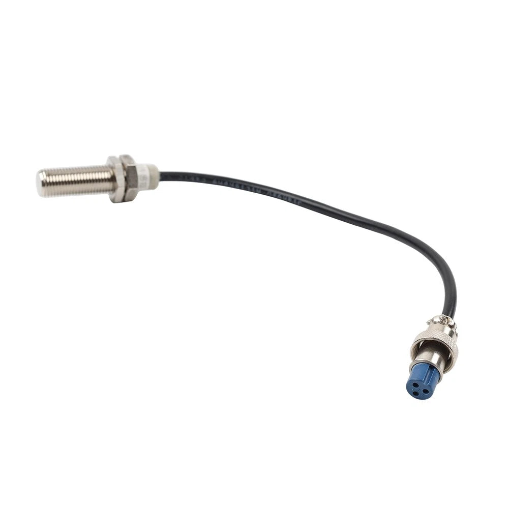 Speed Sensor for Linhai ATV260 ATV300 (2000–2023) 21484