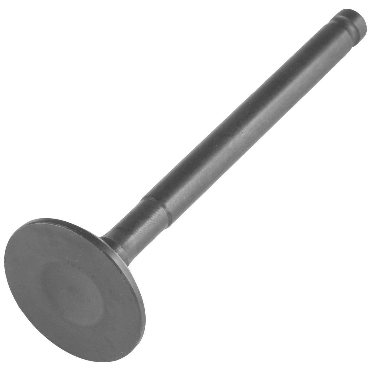 Exhaust Valve Replacement for Honda TRX90 TRX90EX TRX90X Sportrax (1993–2025)