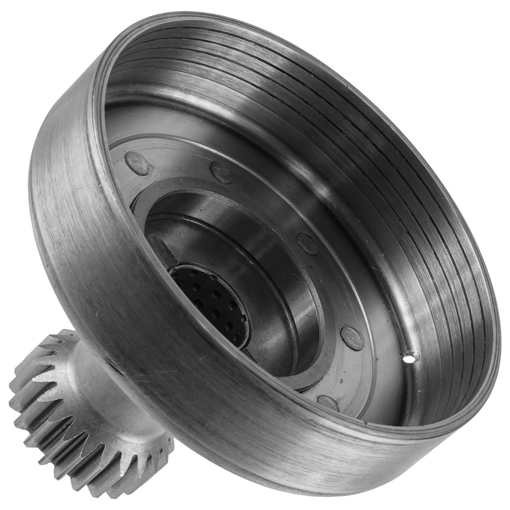 Centrifugal Clutch Drum Replacement for Honda TRX250X (2009–2022)