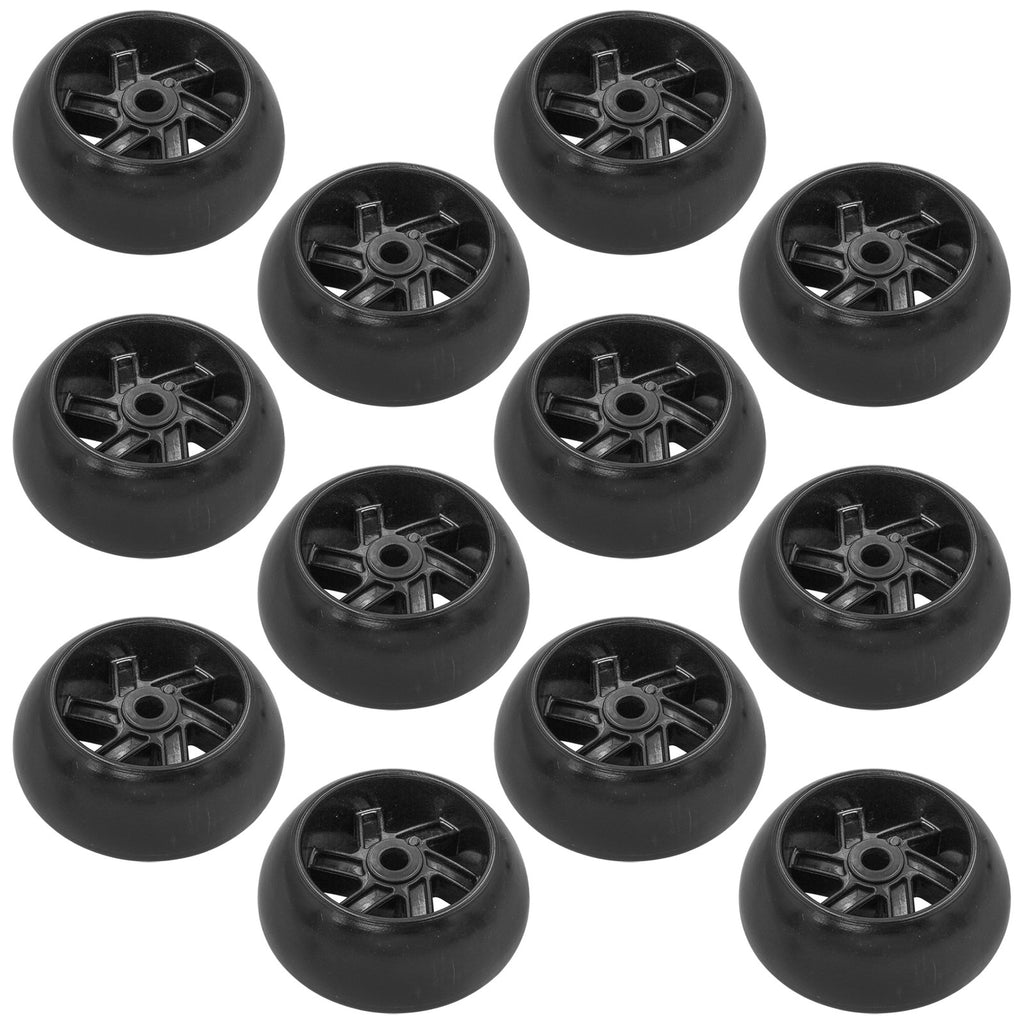 Mower Wheel Replacement for Poulan PB15542 175A46 185A42 (2000–2000)