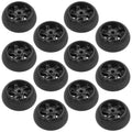 Mower Wheel Replacement for Poulan PB15542 175A46 185A42 (2000–2000)