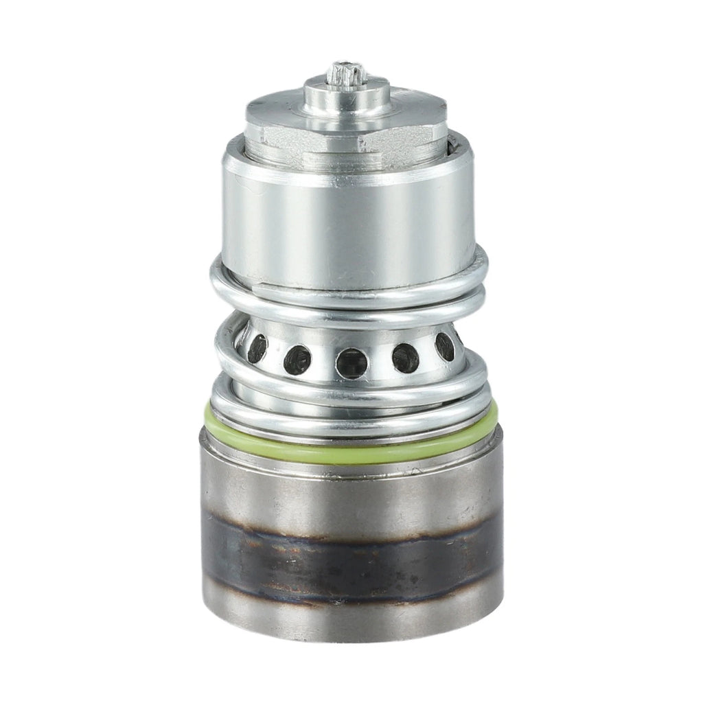 Hydraulic Breakaway Coupler Cartridge for Tractors (Compatible)