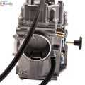 Carburetor for Yamaha Big Bear 350 YFM350FW (1987–1998)