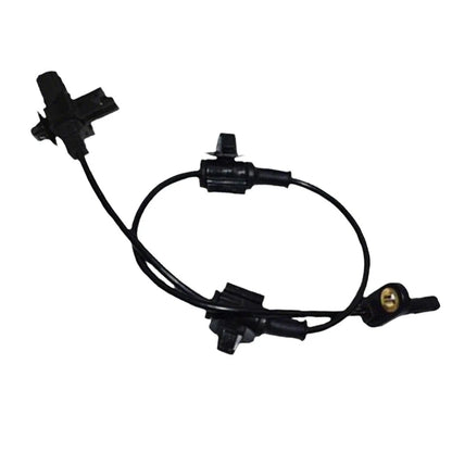 Right Rear ABS Wheel Speed Sensor for Honda CR-V (2006–2012)