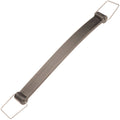 Exhaust Strap for SeaDoo Models (1992–2011) 293850097 293850080