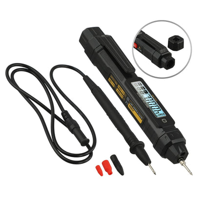 Digital Pen Multimeter A3005 for Voltage and Resistance Testing