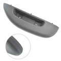 Door Armrest Pull Handle Cover RH for Express (1996–2002) 12376630