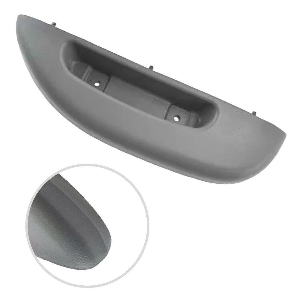Door Armrest Pull Handle Cover RH for Express (1996–2002) 12376630