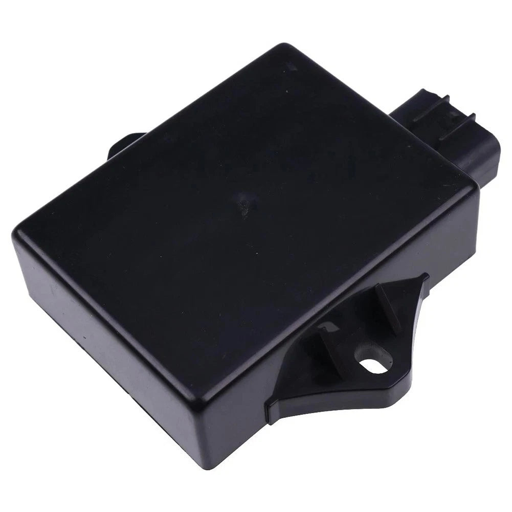 Ignition Module AM132577 for Gator HPX615E 4x2 4x4 (2007–2015)