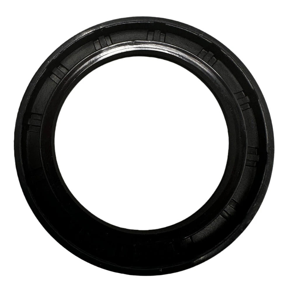 Auto Trans Torque Converter Seal for Hyundai Kia (46131-3B600)
