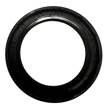 Auto Trans Torque Converter Seal for Hyundai Kia (46131-3B600)