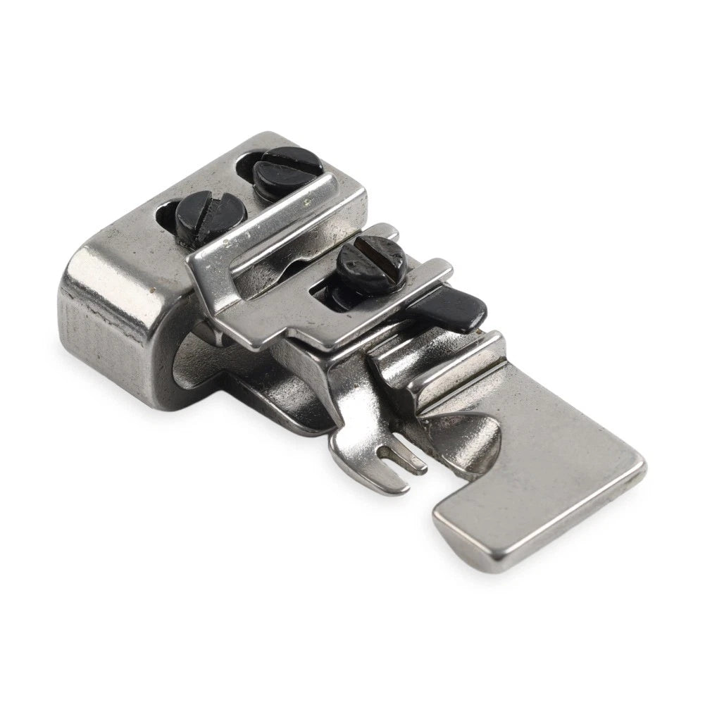4X Sewing Presser Foot for SIRUBA Pegasus Overlock Machines