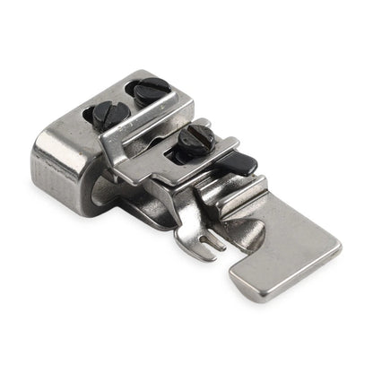 4X Sewing Presser Foot for SIRUBA Pegasus Overlock Machines