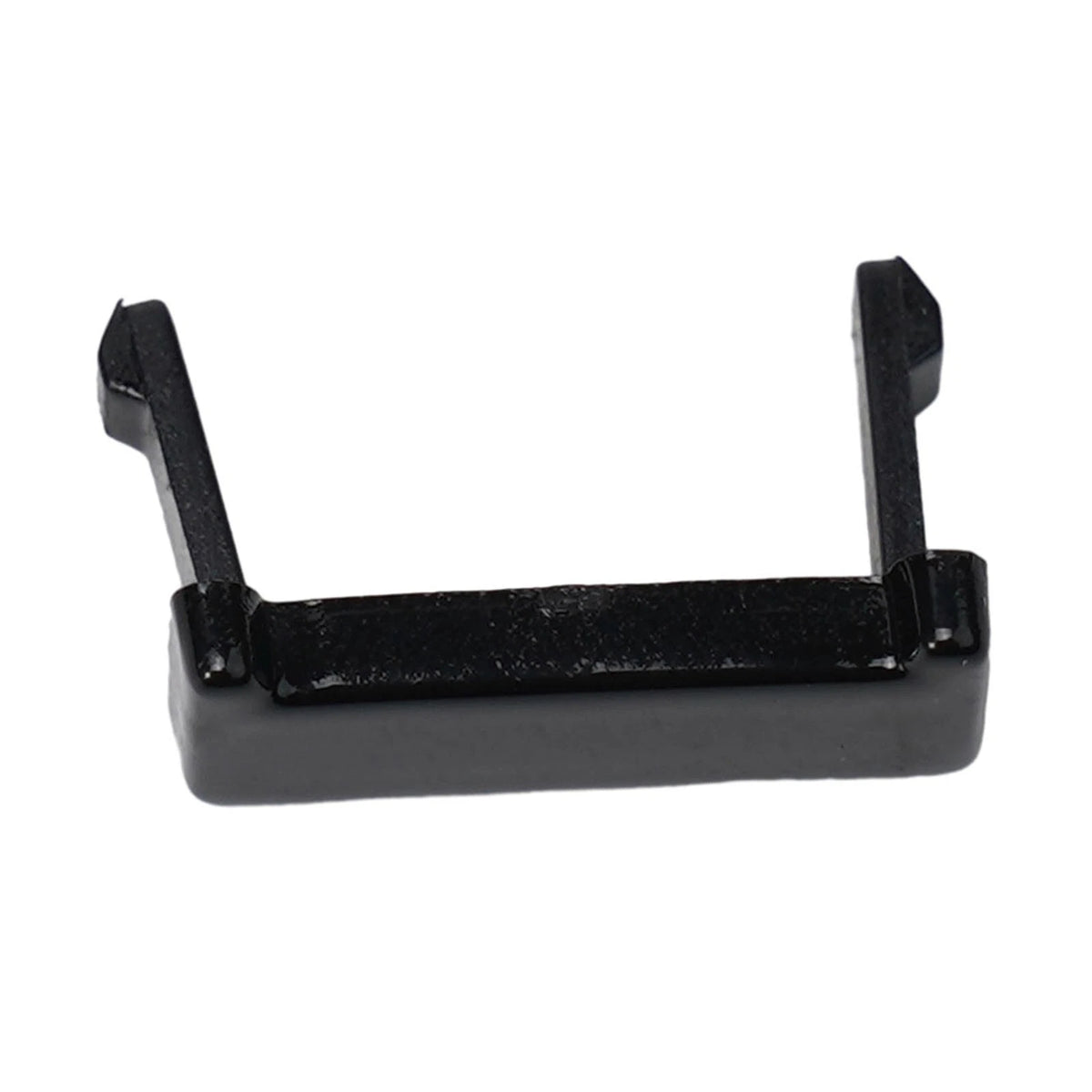 Shifter Lock Cover for