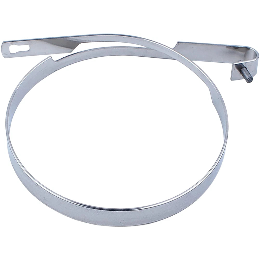 Brake Band for MS180 MS170 MS200 MS200T MS211 MS210 (Chainsaws)