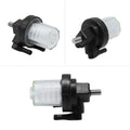 Fuel Filter for Mercury Outboard 25 30 HP (8M0088825, 35-8M0088825, 35-853733A2)