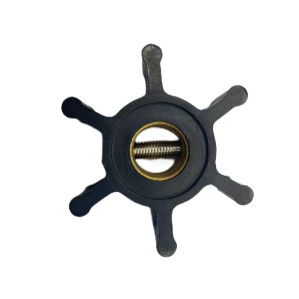 Johnson Water Pump F4 Flexible Impeller Nitrile for Johnson (2009–2026)